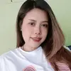 🤍Tanyaluck🐳 - @moonoy892pp - TikTok
