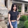 tanyaluck 🌻 - @_tanyaluck09 - TikTok