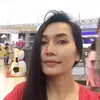 Tanyaluck - @tanny789 - TikTok