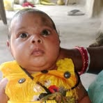 Ladli Tanya - Facebook