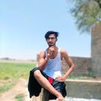 Tani Ladla - Facebook