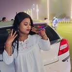 Tanya Laadli - Facebook