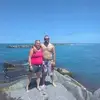 Tanya Lytle168 - @tanyalytle0521 - TikTok