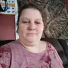 Tanya Lytle - @tanya.lytle - TikTok