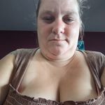 Tanya Lytle - @lytle.tanya - Instagram