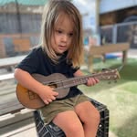 Tanya Lytle - @tangotango69 - Instagram