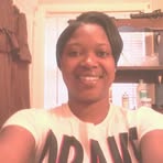 Tanya Lytle - Facebook