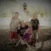 Tanya Lytle - @tanyalytle3 - TikTok