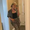 Tanya Lytle - @tanyaly - TikTok