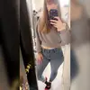 Tanya Lytle - @tanyalytle - TikTok
