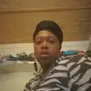 tanyalytle6 - @tanyalytle6 - TikTok