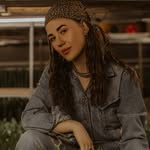 Татьяна Никифорова - @tanya_mackatuha - Instagram