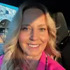 TanMac1222 - @tanya.mack1 - TikTok