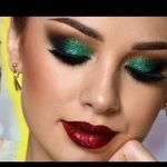 tanya  makeup artist - @tanyamackover - Instagram