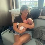 Tanya Jones-mackey - @tanyamackey - Instagram