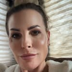 @tanya_mack1 - Instagram