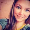 Tanya Mack930 - @tanyamack123 - TikTok