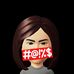 Tanya Mack - Facebook