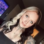 TANYA MACK - @tanyacmack - Instagram