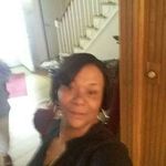 Tanya Mack - @tanyamack40_ - Instagram