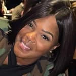 Tanya Mack - @preciousgem_in_i - Instagram