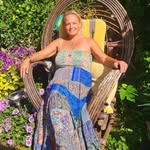Tanya Mack - @sunshinehomestead_ - Instagram
