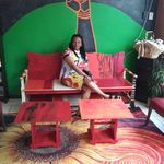 Tanya Mack - @tanyamack40 - Instagram