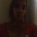 Tanya Mack - Facebook
