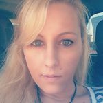 Tanya Mack - @tanya.mack - Instagram