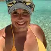 Tanya Mack - @tanya.mack8 - TikTok