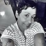 Tanya mack - @tanyamack3973 - Instagram