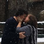 Tanya Mack - @travelinwithtanya - Instagram