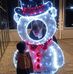 Tanya Mack - Facebook