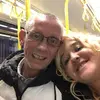 Tanya Mack - @tanyamack7 - TikTok