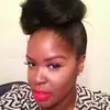 Tanya Mack - @askmack1 - TikTok