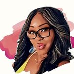 Tanya Mack - @panamamama2020 - Instagram
