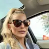 Tanya Mack - @harl76 - TikTok