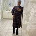 Tanya Mack - Facebook