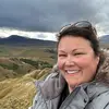 Tanya Mack - @tanya_m4ck - TikTok