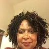 Tanya Mack - @tanya.mack4 - TikTok