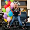 Tanya Mack - @393bosslady - TikTok