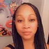 Tanya Mack - @flawlessmama - TikTok