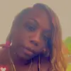 Tanya Mack - @tanyapowell268 - TikTok