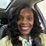 Tanya Mack-Flemon - @tanya_flemon - Instagram