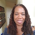 Tanya Mack Horne - @tanya.horne - Instagram