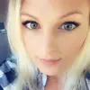 Tanya Mack - @tanyamack2 - TikTok