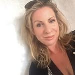Tanya Mackenzie - @tanya.mackenzie - Instagram