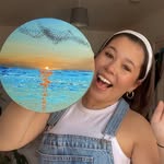 Tanya Mackie - @tanyamackie_art - Instagram