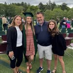 Tanya Mackin - @tanyamackin - Instagram
