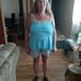 Tanya Macklin - Facebook